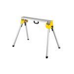 חמור עבודה מתקפל Dewalt DE7035