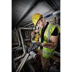 משחזת ציר Dewalt DWE4884