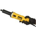 משחזת ציר Dewalt DWE4884