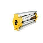 חמור עבודה מתקפל Dewalt DE7035