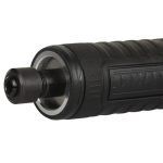 משחזת ציר Dewalt DWE4884