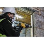 פטישון SDS PLUS ‏26 מ