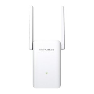 מגדיל טווח | MERCUSYS ME80X AX3000 | WiFi 6 Gigabit
