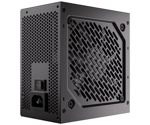 ספק כוח | ANTEC CSK 850 PRO ATX3.1 Rdy Semi-Modular 80Plus Bronze
