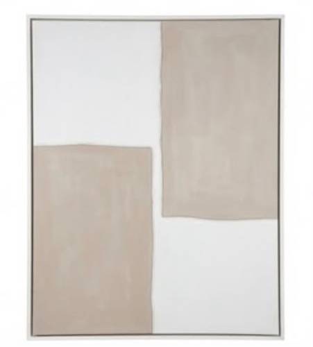 תמונת קנבס 103×73