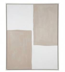 תמונת קנבס 103×73