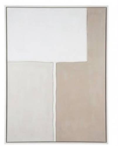 תמונת קנבס 103×73