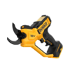 גוף מזמרה 18V XR נטענת DeWALT DCMPP568N