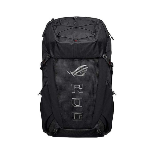ASUS ROG Archer ErgoAir Gaming Travel Backpack BP3800 18