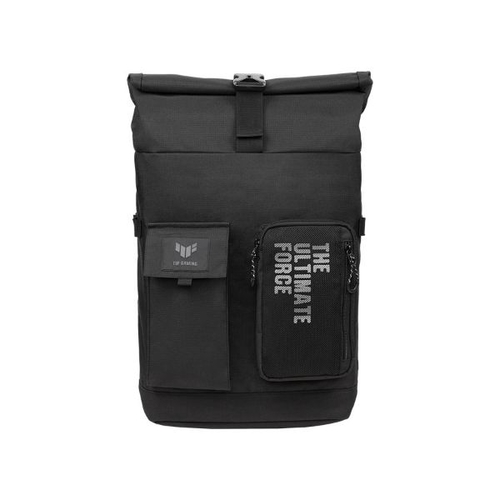 ASUS VP4700 TUF BACKPACK 15_17