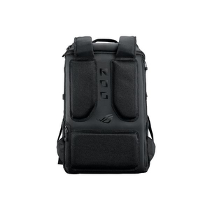 BP2701 ASUS BACKPACK ROG BLACK -17.3