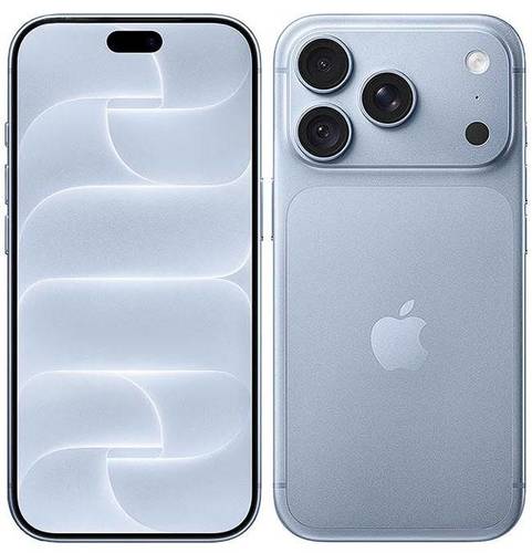 זמין במלאי !! טלפון סלולרי Apple iPhone 18 Pro 256GB אפל תומך אי סים בלבד