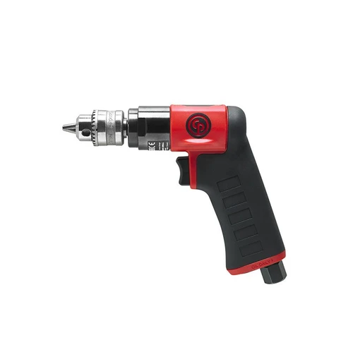 מקדחת אקדח MINI 1/4  CP7300C