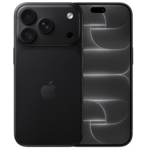 זמין במלאי !! טלפון סלולרי Apple iPhone 18 Pro 512GB אפל תומך סים פיזי + אי סים 