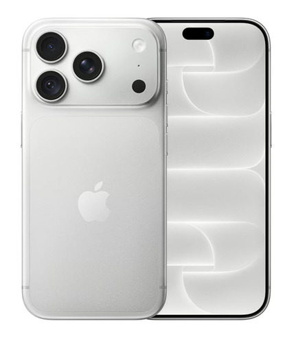 זמין במלאי !! טלפון סלולרי Apple iPhone 18 Pro 512GB אפל תומך סים פיזי + אי סים 