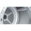 Bosch WTH83277PL   מייבש כביסה עם משאבת חום, קיבולת 8 ק״ג –  Serie 4