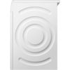 Bosch WTH83277PL   מייבש כביסה עם משאבת חום, קיבולת 8 ק״ג –  Serie 4