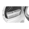 Bosch WTH83277PL   מייבש כביסה עם משאבת חום, קיבולת 8 ק״ג –  Serie 4
