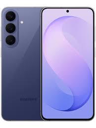 טלפון סלולרי Samsung Galaxy S26 FE SM-S741B/DS 256GB 8GB RAM סמסונג
