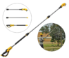 גוף מזמרת גבהים 18v נטענת DeWALT DCMPP569
