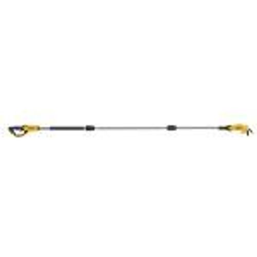 גוף מזמרת גבהים 18v נטענת DeWALT DCMPP569