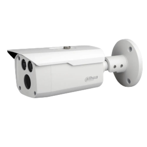 מצלמת צינור Dahua HAC-HFW1200D-S5