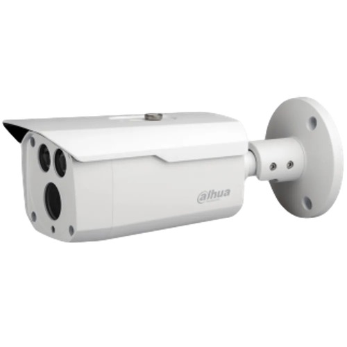 מצלמת צינור Dahua Technology Lite DH-HAC-HFW1801D Bullet