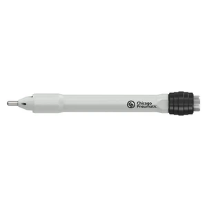 עפרון סימון רוטט CP9161
