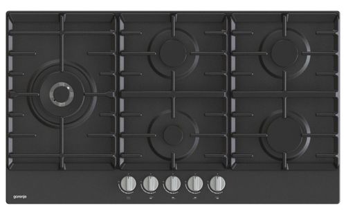 ‏כיריים גז Gorenje GW67IL גורנייה