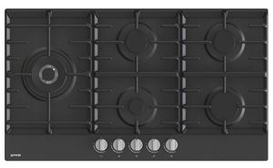 ‏כיריים גז Gorenje GW67IL גורנייה