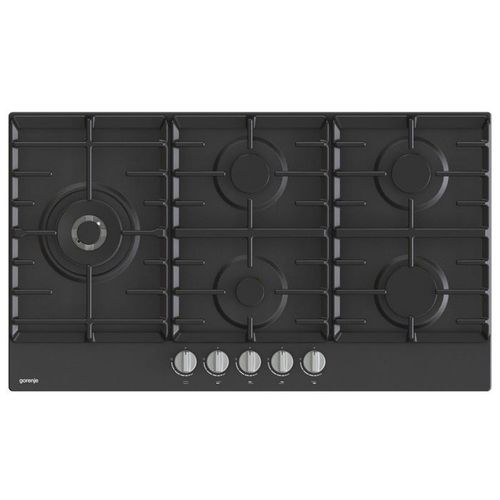 ‏כיריים גז Gorenje GW951MB גורנייה