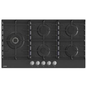 ‏כיריים גז Gorenje GW951MB גורנייה
