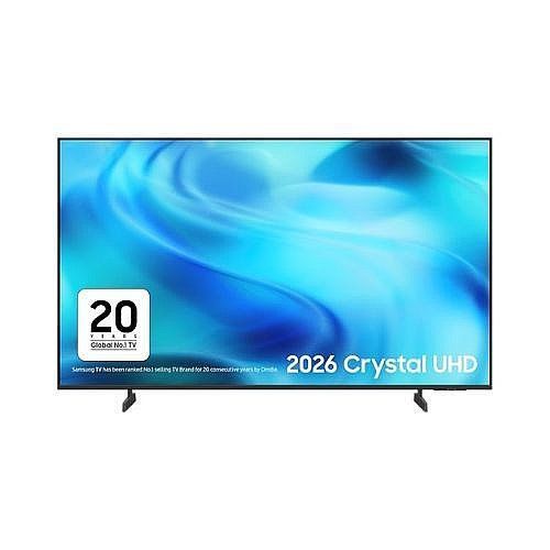 טלוויזיה חכמה ''65 SAMSUNG UHD UE65U8000H