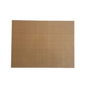 משטח אפייה נון סטיק רב פעמי ‏60X40 ס"מ NOSTIK