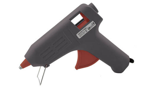 אקדח דבק חם Hunter 78W