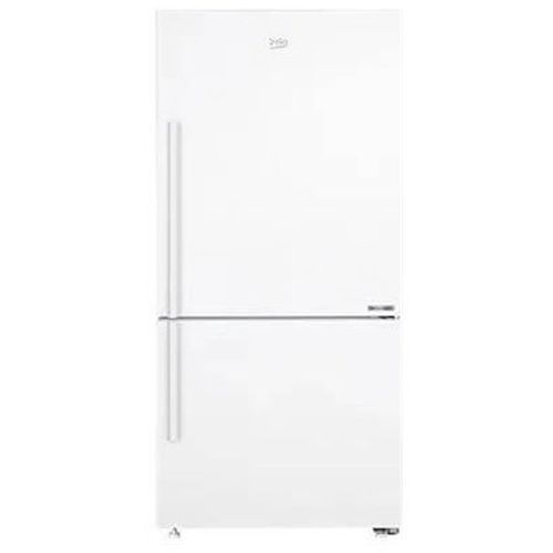 מקרר BEKO מקפיא תחתון CN160239EW