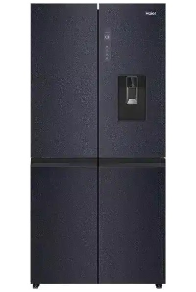 מקרר מקפיא תחתון 5800bs Haier