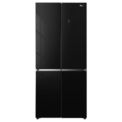מקרר מקפיא תחתון C635CD