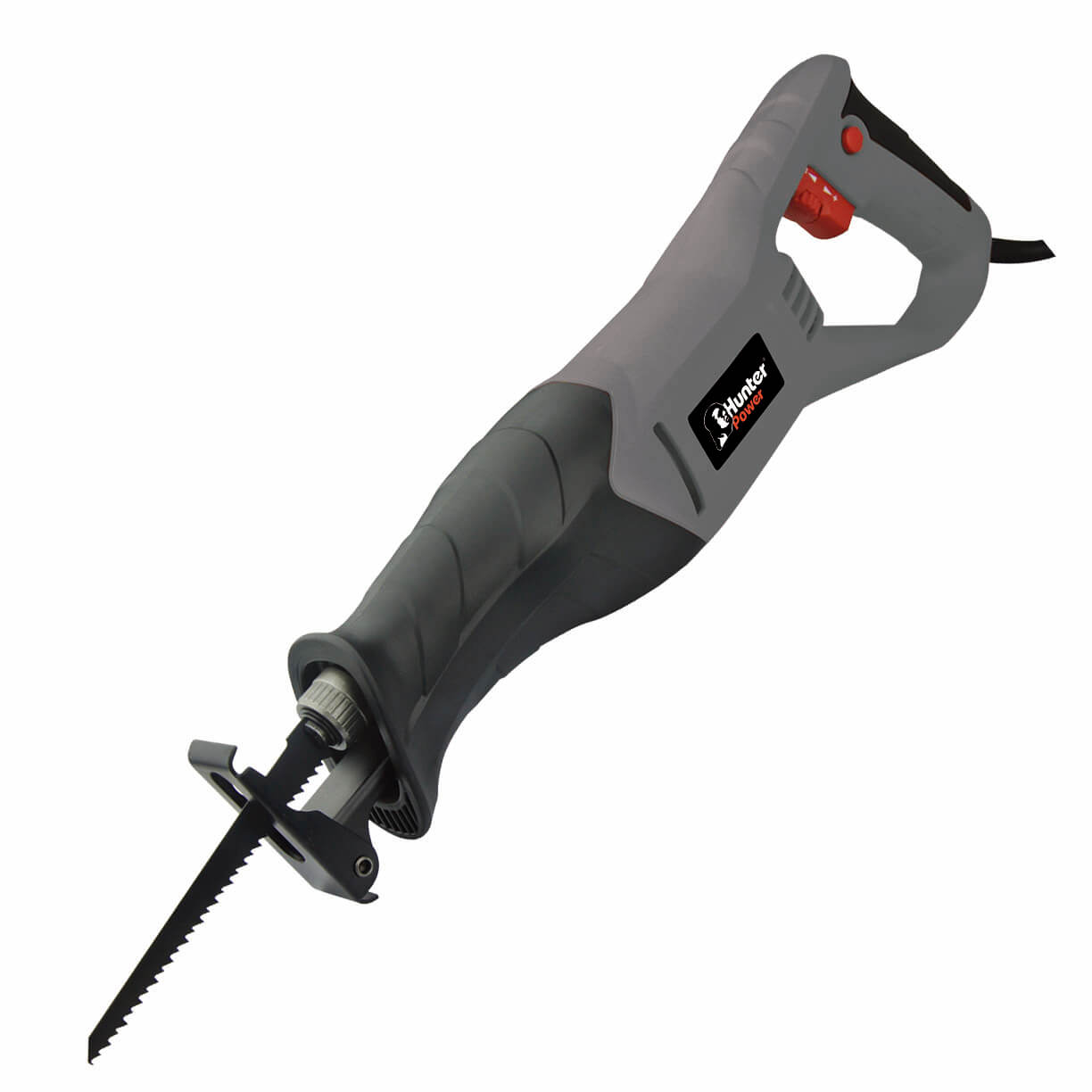 משור חרב Hunter 800W