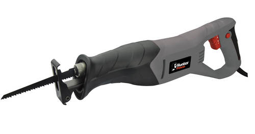 משור חרב Hunter 800W