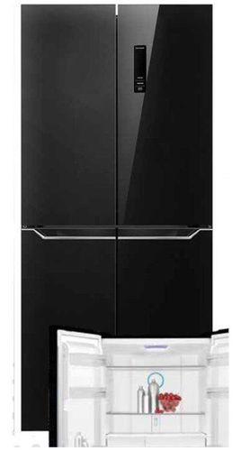General מקרר 4 דלתות 440 ליטר General ג'נרל GE450GB