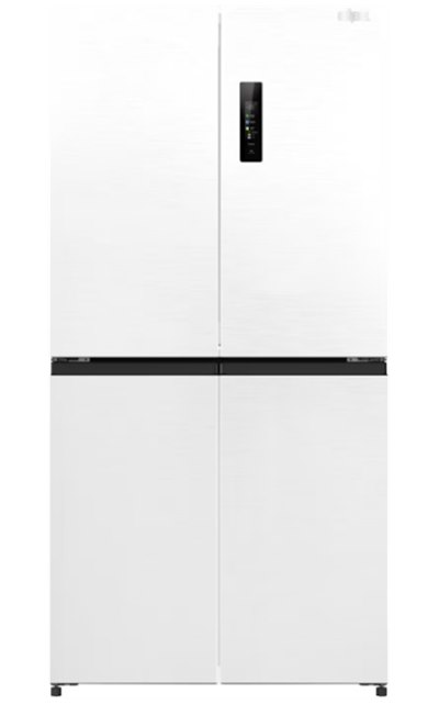 מקרר 5 דלתות GE551SW General