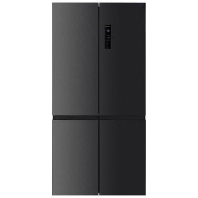 מקרר 5 דלתות GE780BIX General