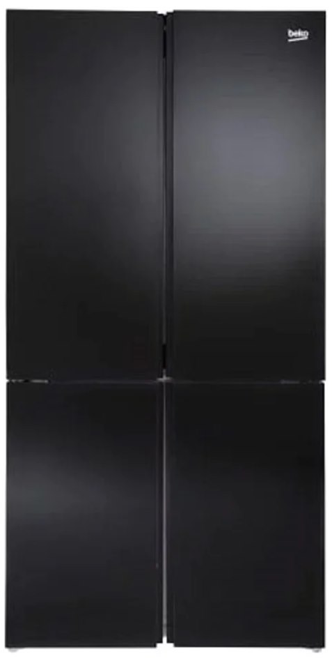 מקרר 5 דלתות GN1406221GB BEKO