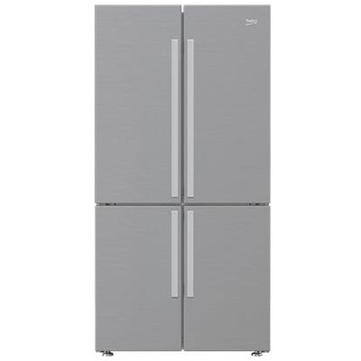 מקרר 5 דלתות GN1406225XB BEKO