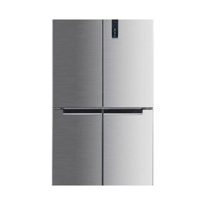 מקרר 5 דלתות HRF-4482FSS Haier
