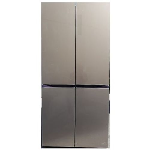 מקרר 4 דלתות 486 ליטר Haier דגם HRF-490FGS