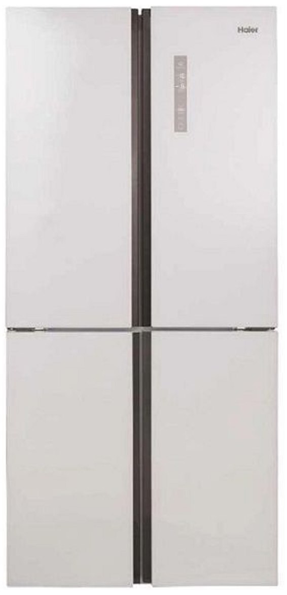 מקרר 5 דלתות HRF4482FW Haier