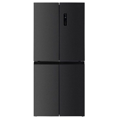 מקרר מקפיא תחתון HRF-4494BX Haier