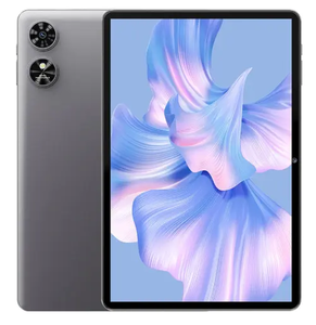 טאבלט 4+128 " OUKITEL OT6 SIM 10.1 PRO אפור סוללה 8000mAh